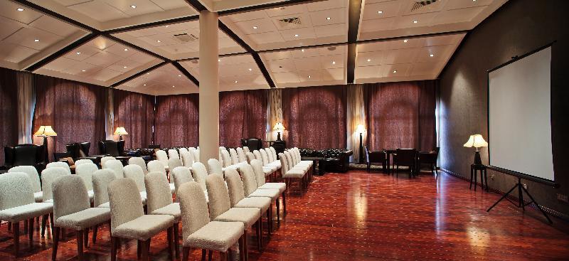 Lighthouse Golf & Spa Apartments Balçık Dış mekan fotoğraf