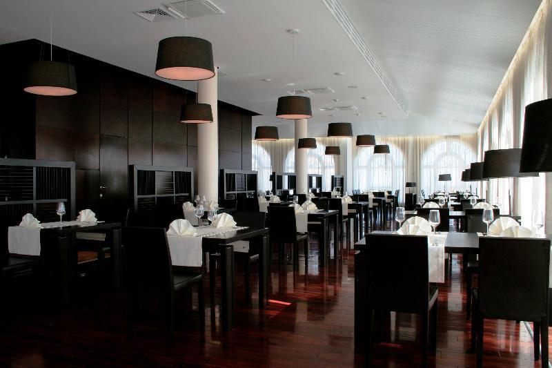 Lighthouse Golf & Spa Apartments Balçık Dış mekan fotoğraf