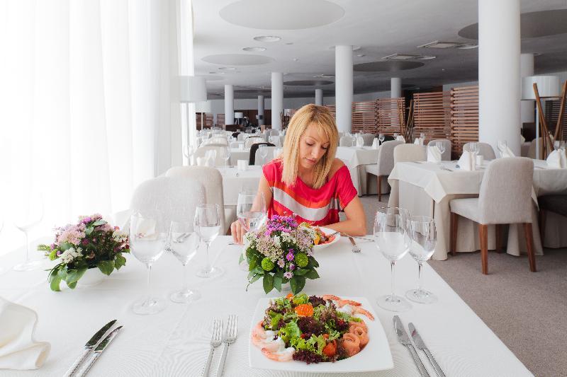 Lighthouse Golf & Spa Apartments Balçık Dış mekan fotoğraf