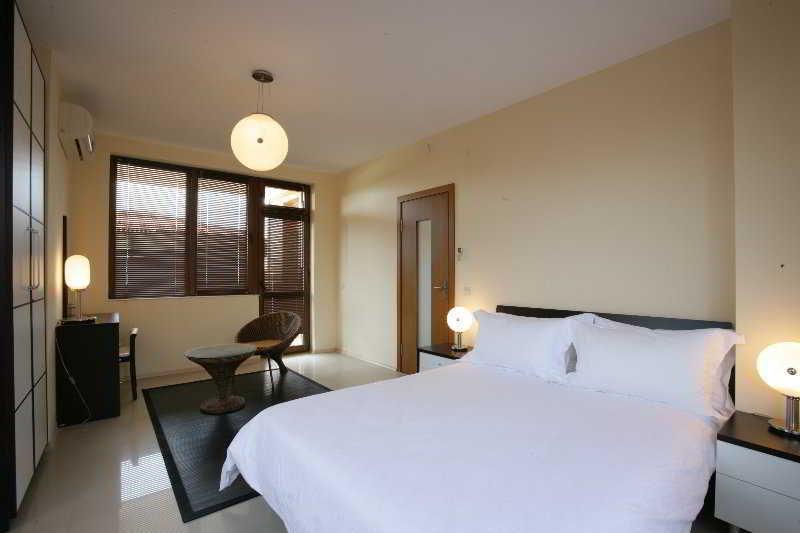 Lighthouse Golf & Spa Apartments Balçık Dış mekan fotoğraf